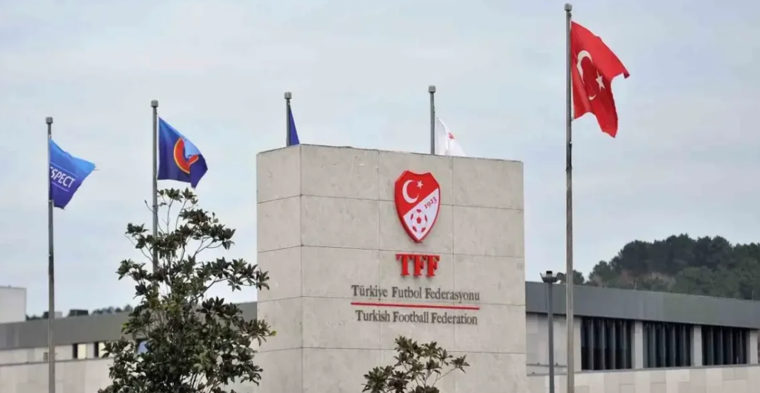 PFDK’dan kulüplere yağmur gibi ceza