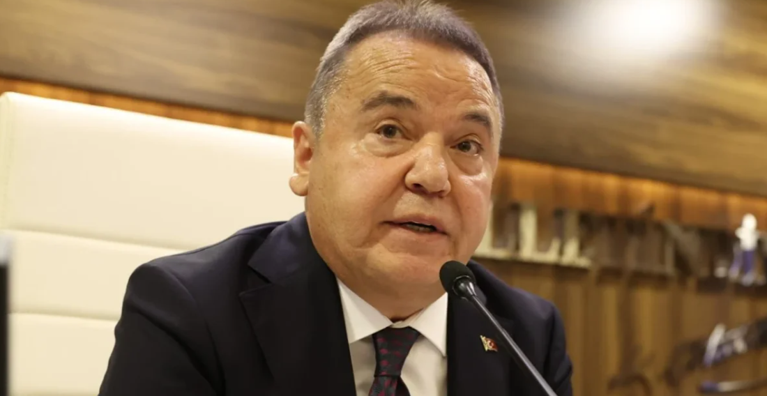 Muhittin Böcek’ten etkin pişmanlık başvurusu