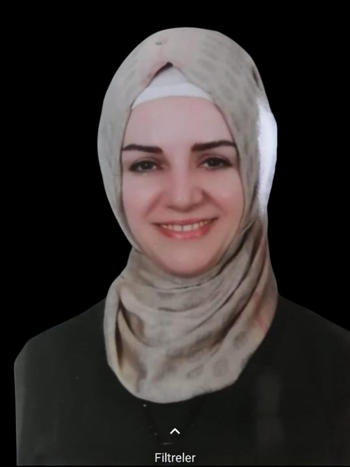 Gülhanım Yüksel Kimdir?