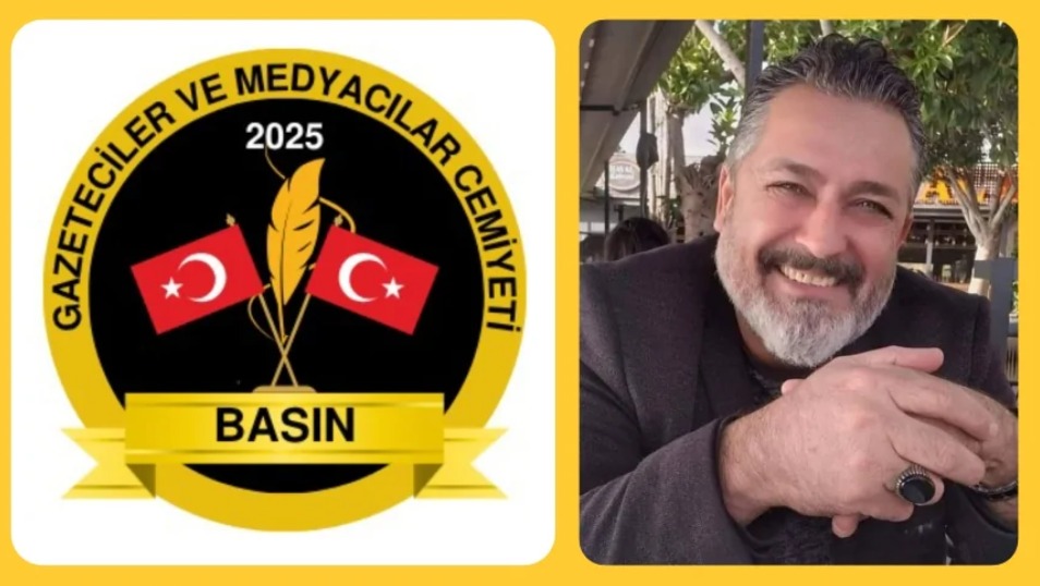 Köksal Selçuk: “19 Mayıs, Milletimizin Yeniden Doğuşudur”