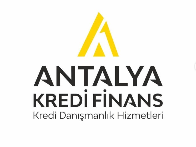 Antalya Kredi Finans Kredi Danışmanı Selen Gülkokan’dan Kurban Bayramı Mesajı
