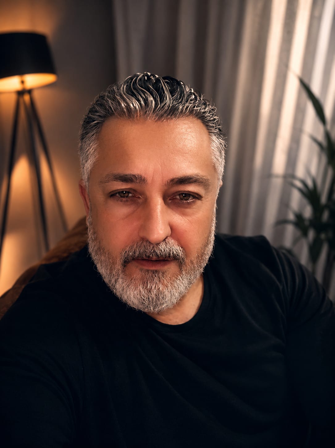 Köksal Selçuk: “Bayramlar Birlik, Beraberlik ve Dayanışmanın En Güçlü Günleridir”