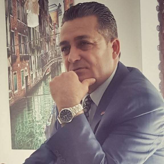 CEZAEVLERİNİ RAHATLATACAK TEK ÇÖZÜM: TÜM SUÇLARDA 5 YIL İNDİRİM