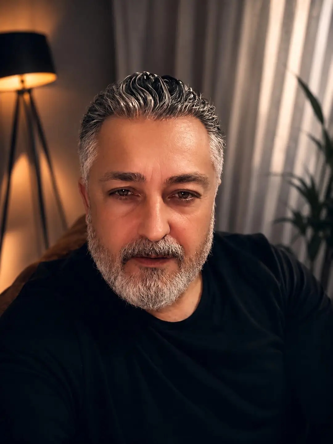 GMC GAZETECİLER VE MEDYACILAR CEMİYETİ GENEL BAŞKANI KÖKSAL SELÇUK'TAN SERT TEPK