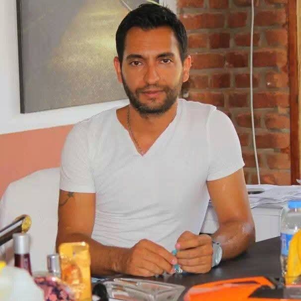 TURİZM VE EĞLENCE SEKTÖRÜNÜN DENEYİMLİ İSMİNDEN YENİ PROJELER