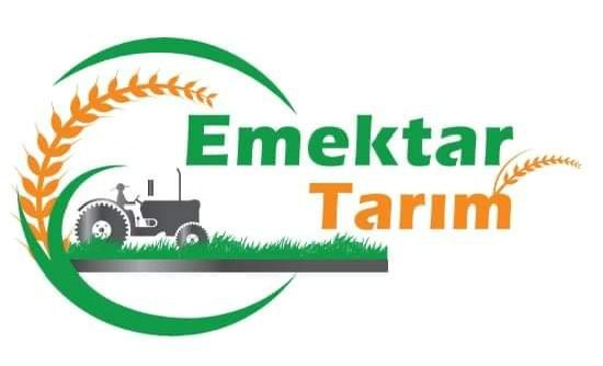 Tarımda Başarının Adı: Seyrani Kıvrak ve Emektar Tarım