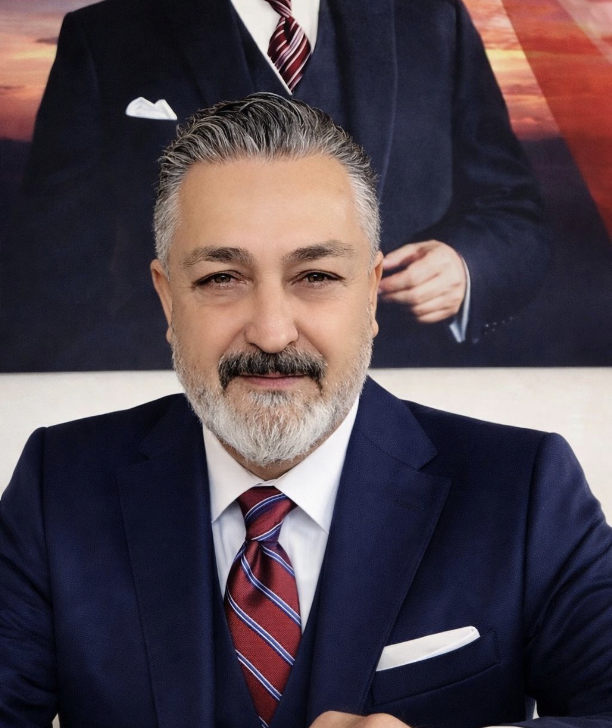 GAZETECİLER VE MEDYACILAR CEMİYETİ'NDEN İNFAZ DÜZENLEMESİ DEĞERLENDİRMESİ