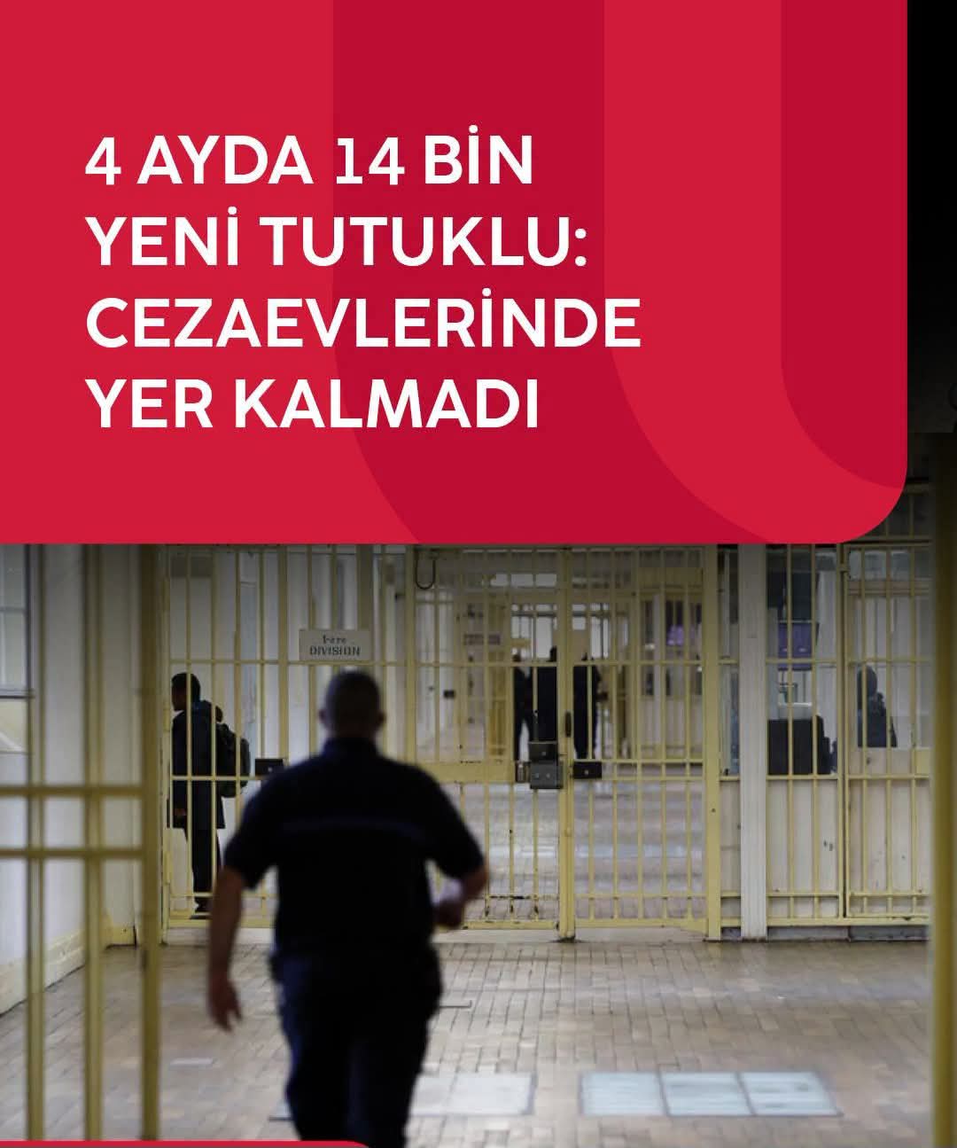 GAZETECİLER VE MEDYACILAR CEMİYETİ GENEL BAŞKANI KÖKSAL SELÇUK YAZDI