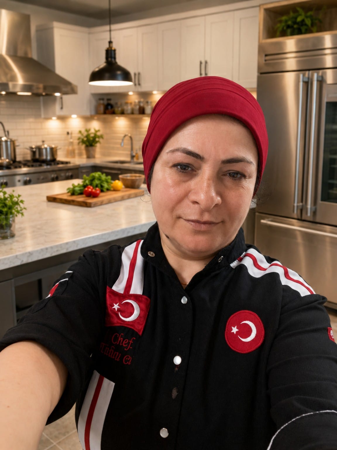 TÜLAY CEYLAN KİMDİR?