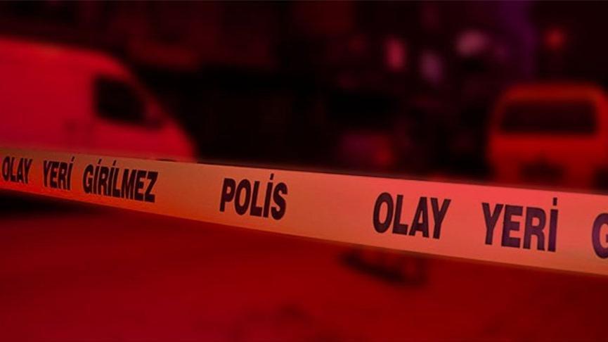 20 yıl önceki cinayetin sırrı çözüldü: Yakınları gözaltında