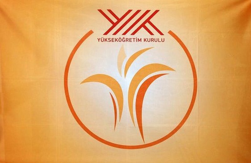 “2021 Yılı Engelsiz Üniversite Ödülleri” kapsamında “Mekânda Erişilebilirlik (Turuncu Bayrak)” ödülünü almaya hak kazandı.