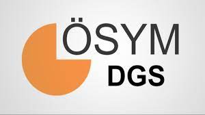 2023 DGS yerleştirme sonuçları açıklandı