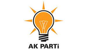 2024 yerel seçimlerde AK Parti'nin adayı belli oldu