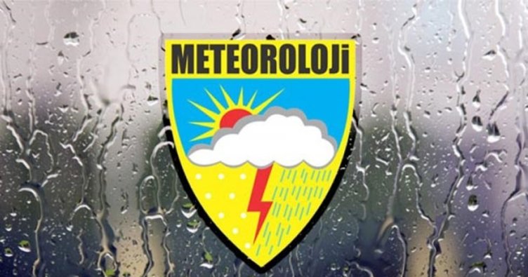 31 OCAK 2022 METEOROLOJİK UYARI-DENİZLERDE FIRTINA