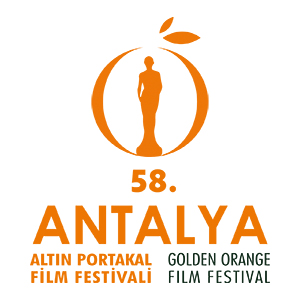 58. Altın Portakal Film Festivali, Belgesel Ve Kısa Metraj Yarışma Jürileri Belli Oldu
