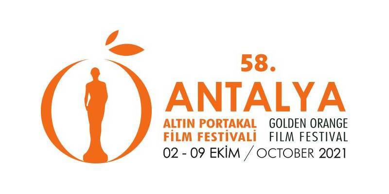 58. Antalya Altın Portakal Film Festivali Ulusal Yarışma Filmleri Belli Oldu!