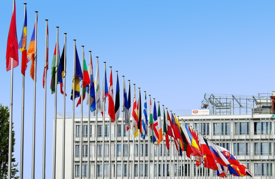 AB ülkeleri ücret ortalaması 3.155 Euro, Türkiye'de 873 Euro