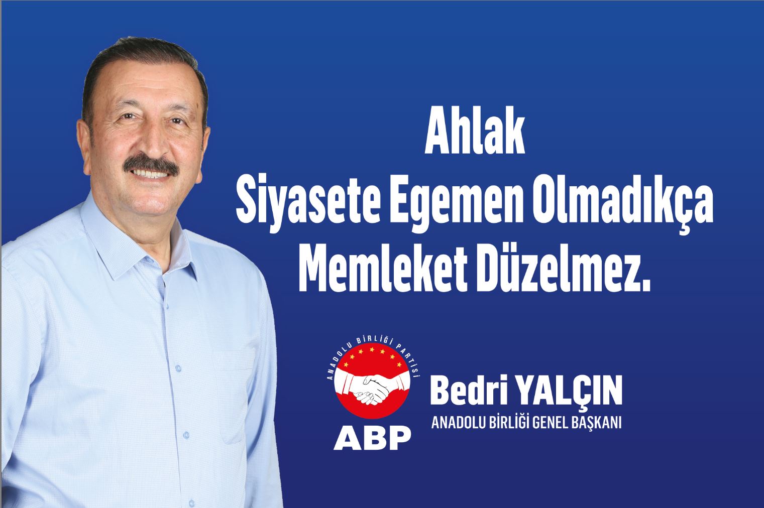 ABP'den Hava Aracı Satış İhalesine Tepki!