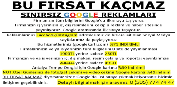 Ada Pastanesi 4,0 (4) Fırın