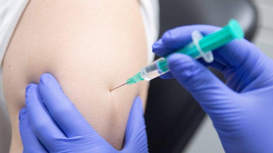 Aile Sağlığı Merkezlerinde Aşı sistemi çöktü