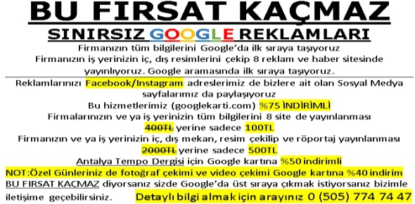 Aksoylar Akdeniz İnternet Cafe