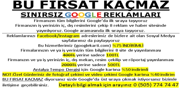 Alanya Belediyesi Veteriner İşleri Müdürlüğü