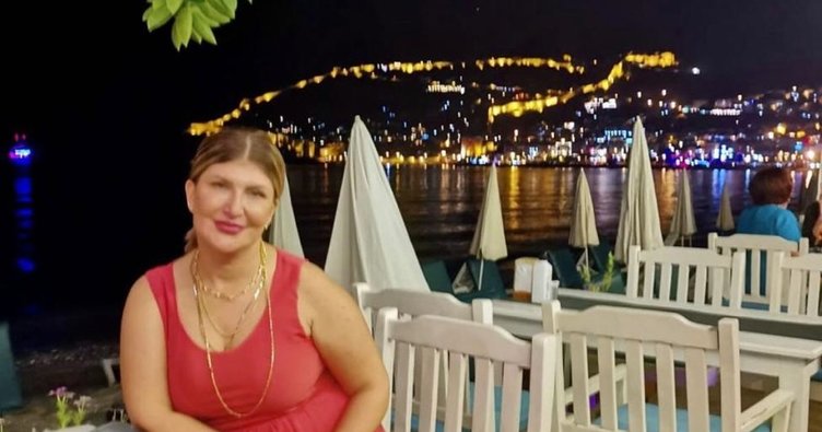 Alanya'da organları bağışlanan kadın doktor yarın defnedilecek