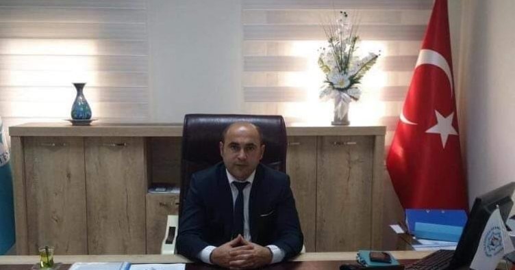 Alanya İlçesi Ülkü Ocakları Başkanlığı'na Alanya Alaaddin  Keykubat Üniversitesi'nde görev yapan Doktor Yavuz Uysal atandı.