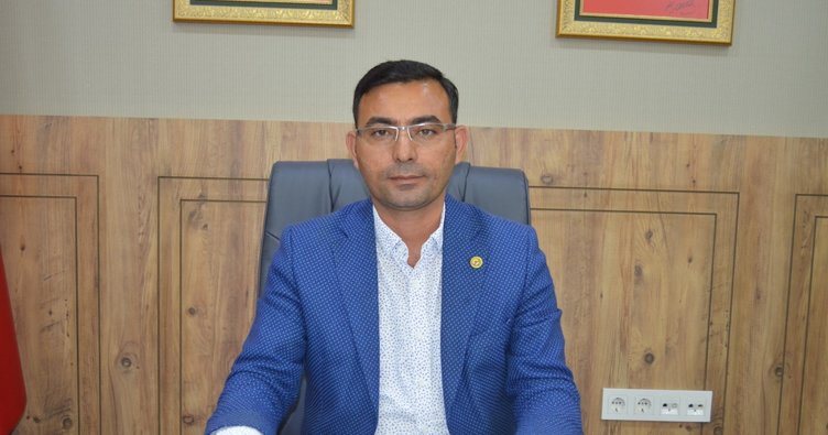 Alanya Ticaret Odası  Antalya Büyükşehir Belediyesi’ne başvurdu.