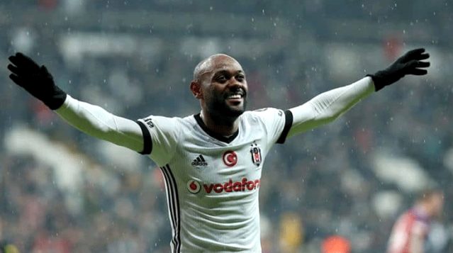 Alanyaspor, Love için Beşiktaş'ın tazminat ödeyeceği iddialarını yalanladı