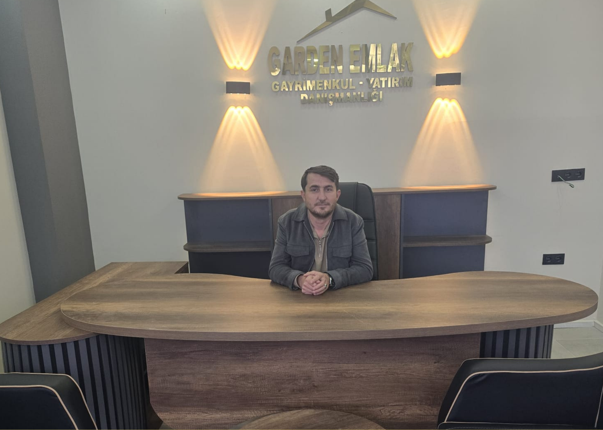 ALİ TAŞGIN’DAN 19 MAYIS ATATÜRK’Ü ANMA GENÇLİK VE SPOR BAYRAMI MESAJI