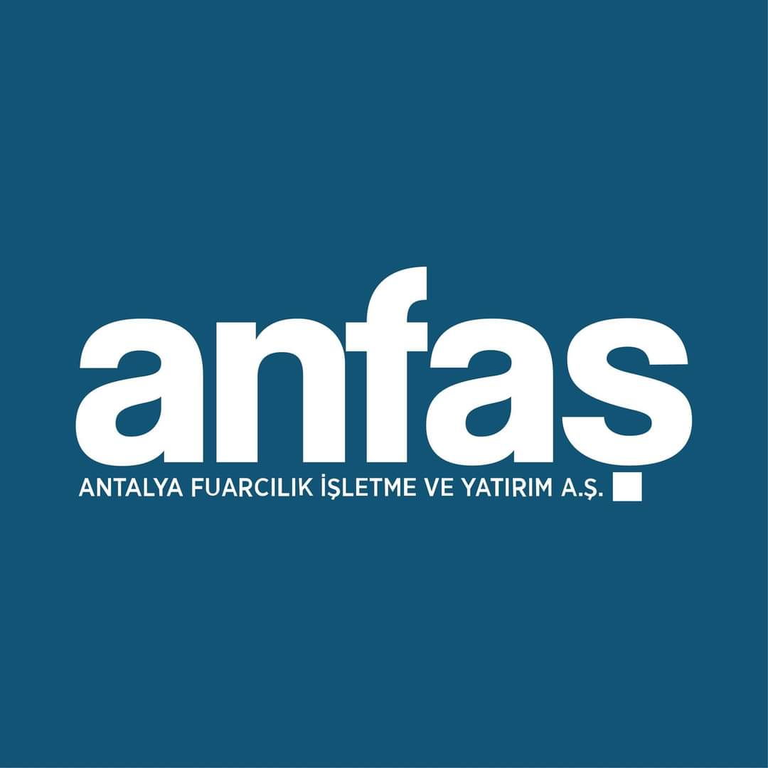 Anfaş dan Ülkemize Değer Katan İş İnsanlarına Ödüller