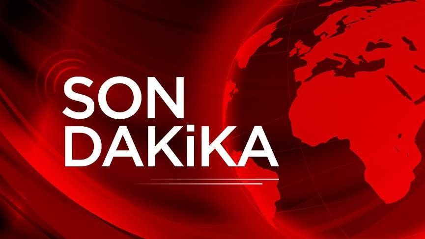 Antalya'da 13 yaşındaki çocuk binanın terasında ölü bulundu