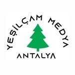 Antalya'da Adından Sıkça Bahsettiren ve Gündeme damga vuran Yeşilçam Medya A.Ş Kimdir?