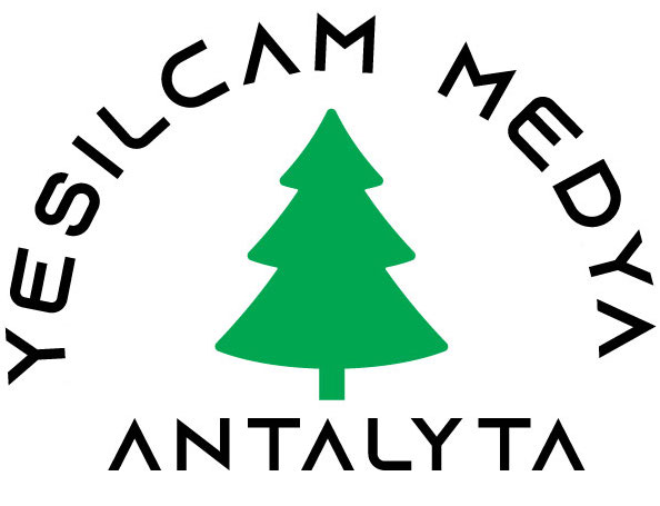 Antalya'da Adından Sıkça Bahsettiren ve Gündeme damga vuran Yeşilçam Medya A.Ş Kimdir? Sunmuş olduğu Hizmetler nelerdir?
