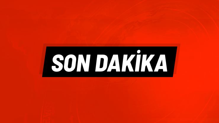 Antalya'da uyuşturucu operasyonunda 5 kişi yakalandı