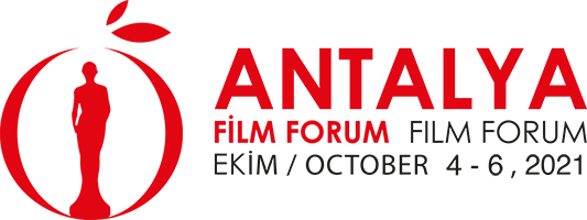 ANTALYA FİLM FORUM'A BAŞVURULAR BAŞLADI!