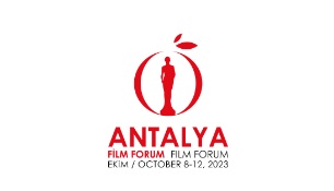 ANTALYA FİLM FORUM İÇİN BAŞVURULAR AÇILDI