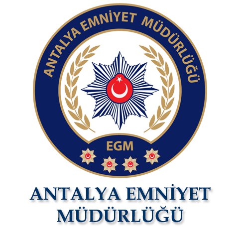 Antalya polisi, vatandaşları sahte para konusunda uyardı!