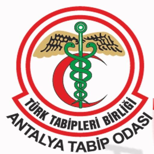 Antalya Tabip Odası ''Baskı ve Ceza Yönetmeliği' ne karşı basın açıklaması yaptı