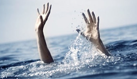 Antalya Valiliği Suda Boğulma Olaylarının Önlenmesi konulu genelge yayınladı