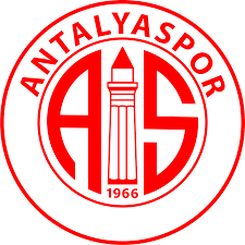 Antalyaspor 2021-2022 sezonu kombine kartlarını satışa çıkardı