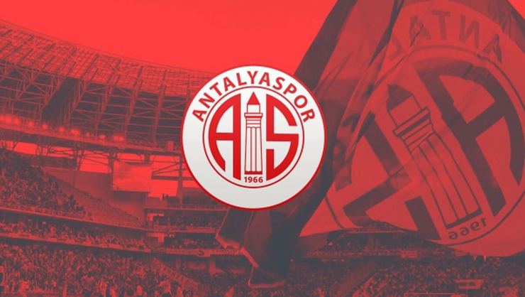 Antalyaspor 7 maçtır kaybetmiyor