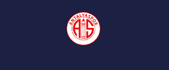 Antalyaspor A.Ş. yönetiminde 7 istifa