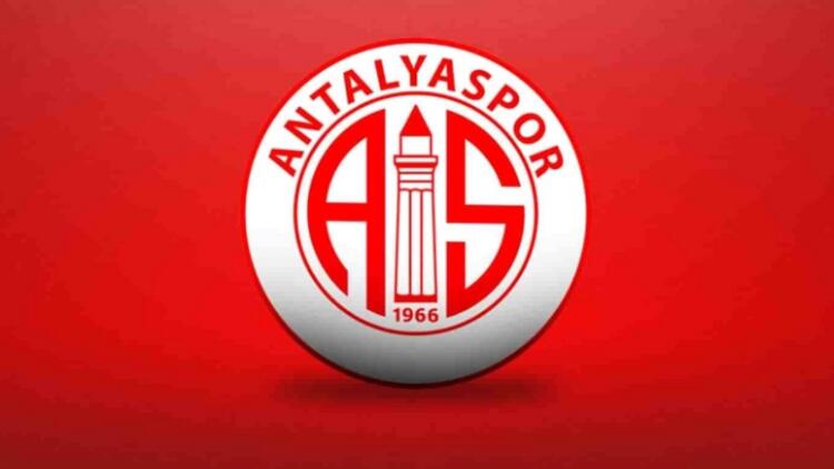 Antalyaspor'da yeni kulüp başkanı ve yönetimini belirlemek için yarın genel kurul yapılacak.