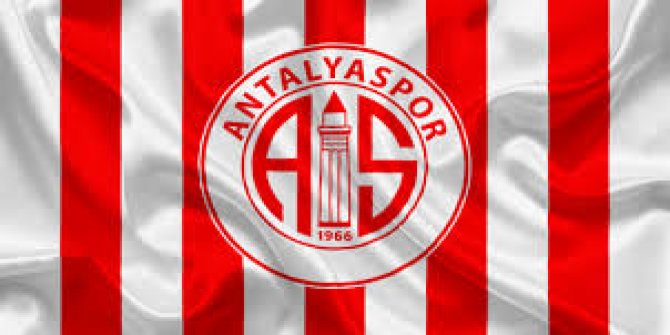 Antalyaspor, hocasını haftaya açıklayacak