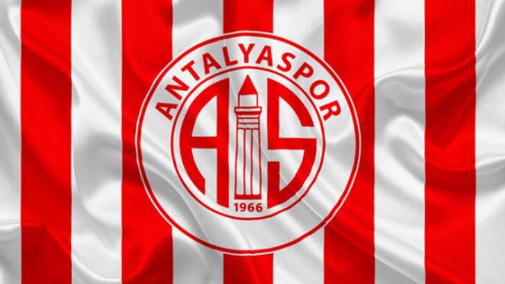 Antalyaspor, yenilmezlik serisi bozulmadan devam ediyor