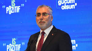 Asgari ücrete ARA ZAM açıklaması!