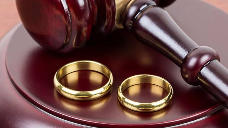Avukat Kara: Boşanmak için ofisimizi arayanların sayısı ocak ayına göre 4 kat arttı