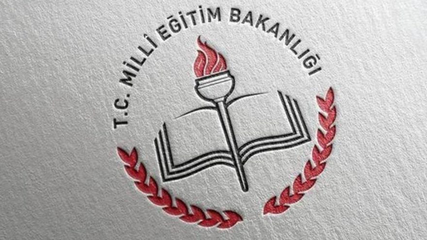 Bakanlık 24 saatte karar değiştirdi, 32 bin okul açıldı